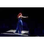 23-01-2013 - musikmarkt - andrea_berg - 1.jpg